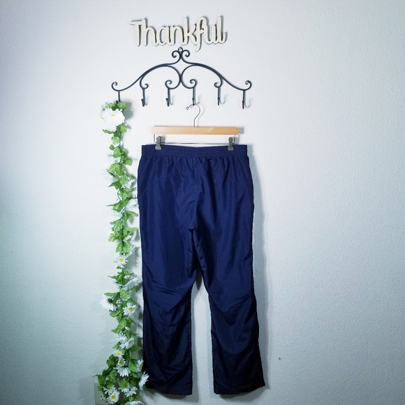 GC🔥 UA Under Armour Mens Track Pants - Picture 2 of 8